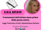 S.O.S. ESTATE