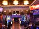 Il Casinò di Sanremo brilla a giugno con un notevole incremento degli incassi