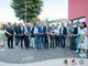 La Fiera Nazionale della Nocciola di Cortemilia si presenta al grattacielo della Regione