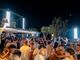 Le Vele Alassio, un'estate al ritmo del divertimento!
