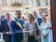 A Palazzo San Francesco la grande mostra dedicata al 'bello' (Foto)