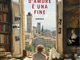 Riccardo Nencini ai Martedì Letterari del Casinò di Sanremo presenta l’anteprima nazionale del romanzo: Ogni storia d’amore è una fine