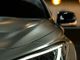 I segreti dietro un SUV full electric: scopriamo insieme come funziona