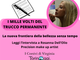 I mille volti del trucco permanente