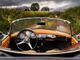 I 5 posti migliori per vendere e acquistare un'auto d'epoca