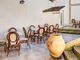 Centrosedia: passione per l'arredo, dedizione alla qualità