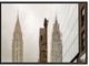 Grandi occasioni per rinnovo locali alla Fine Art Images Gallery di Chieri!