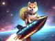 Forbes prevede un rally di Shiba Inu del 1.700%: può approfittarne anche il nuovo progetto Shiba Shootout?