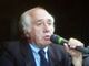 Giovedì 25 luglio il prof. Francesco De Nicola sarà ospite ai Martedì Letterari del casinò di Sanremo