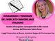 Dinamismo e tendenze del mercato immobiliare italiano
