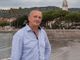&quot;Israele e il terzo principio della dinamica&quot;