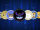 Le migliori criptovalute sono meme coin P2E: PlayDoge sarà la prossima a esplodere dopo SAGA e NOT?