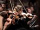 Alla &quot;Sanremo Summer Symphony&quot; la regina del jazz contemporaneo