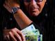 Il mercato degli orologi di lusso in crisi? Per l’esperto Paolo Cattin è il momento migliore per acquistare