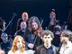 &quot;Sanremo Summer Symphony&quot;, nei prossimi giorni protagonisti Ghemon, Amii Stewart e Vergassola