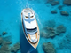 Yacht charter alle Bahamas: il paradiso a portata di mano