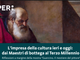 “L’impresa della cultura ieri e oggi”: incontro con le imprese culturali e visita gratuita e guidata alla mostra “Guercino. Il mestiere del pittore”