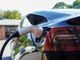 Come scegliere un'auto elettrica: guida completa