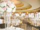 Catering per cene aziendali