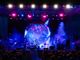 Concerto al Palazzetto dello Sport di Cuneo: arrivano i Pink Floyd Legend, un tributo memorabile!
