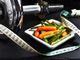Come mantenere un approccio bilanciato: sport vs. dieta