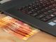 Orientare le scommesse: come gli eventi locali e le stagioni influenzano le scelte di scommesse sportive