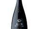 Alex, la grappa fredda per l'estate
