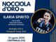 Cortemilia: a Ilaria Spirito la Nocciola d'Oro 2024