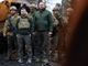 L’incursione ucraina in territorio russo non cancella i gravi problemi dell’esercito di Kiev