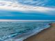 Esplora le spiagge Bandiera Blu in Italia con Terredimare.it: vacanze di qualità