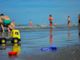 Bibione, la località conosciuta come “tutta spiaggia”: ma c’è molto di più