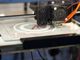 È possibile oggi gestire stampe 3D con un servizio online?