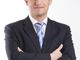 Gian Paolo Bazzani CEO BG SAXO
