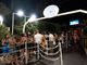 Le Vele Alassio Closing Parties 2024