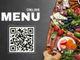 Menu digitali e gestionali: Il futuro della ristorazione