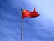 Guandan: la variante della Scala 40 made in Cina
