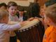 Dal 16 al 20 settembre Open Week alla Scuola di Alto Perfezionamento Musicale di Saluzzo