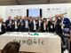 La Filiera Corta del Piemonte prende forma