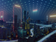 Smart city, quanto sono intelligenti le città italiane?