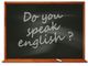 I vantaggi di imparare l’inglese in ambienti multiculturali