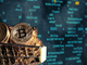Le criptovalute che meglio hanno chiuso la settimana scorsa