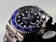 Garanzia Rolex