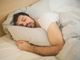 Riposare bene per vivere meglio: i disturbi da non ignorare