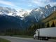 L’importanza del tachigrafo per il camion nella logistica dei trasporti