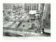 La metropolitana di Milano: 60 anni di M1