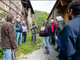 ConversAzioni: La Festa della Cooperazione di comunità, per la terza volta in Valle Po