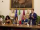Amianto e centrali ENEL: esposizione professionale in tutte le centrali comprese quelle della Toscana, Liguria, Piemonte e Lombardia