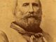 Giuseppe Garibaldi