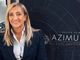 Mariarosa Censoplano (AZIMUT HOLDING): l'importanza di affidarsi alla professionalità e all'esperienza nella consulenza finanziaria