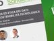 Il 16 ottobre a Mondovì, Scintille Tech: Innovazione, Arte e Sostenibilità Tecnologica